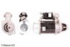 AINDE CGB-51191 Starter